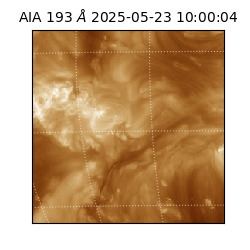 saia - 2025-05-23T10:00:04.843000