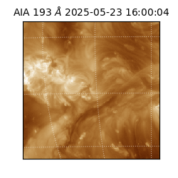 saia - 2025-05-23T16:00:04.843000