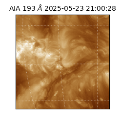 saia - 2025-05-23T21:00:28.844000