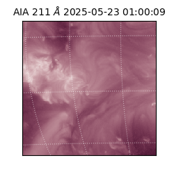 saia - 2025-05-23T01:00:09.622000