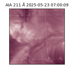 saia - 2025-05-23T07:00:09.631000