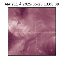 saia - 2025-05-23T13:00:09.626000