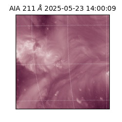 saia - 2025-05-23T14:00:09.630000