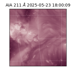 saia - 2025-05-23T18:00:09.626000