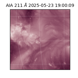 saia - 2025-05-23T19:00:09.626000