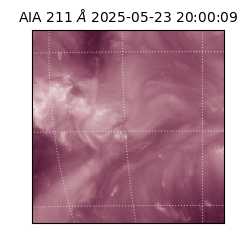 saia - 2025-05-23T20:00:09.638000