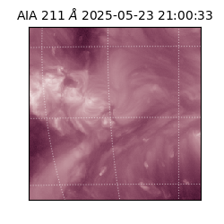 saia - 2025-05-23T21:00:33.629000