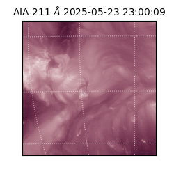 saia - 2025-05-23T23:00:09.625000