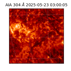 saia - 2025-05-23T03:00:05.133000