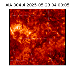 saia - 2025-05-23T04:00:05.130000