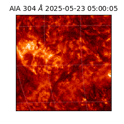 saia - 2025-05-23T05:00:05.129000