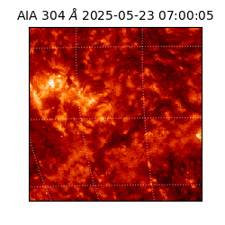 saia - 2025-05-23T07:00:05.129000