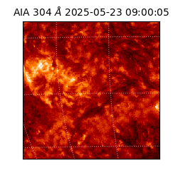 saia - 2025-05-23T09:00:05.133000