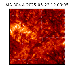 saia - 2025-05-23T12:00:05.129000