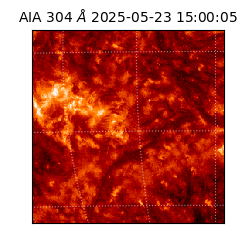 saia - 2025-05-23T15:00:05.129000