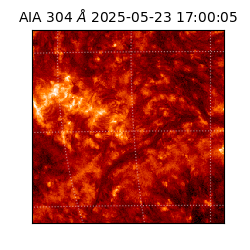 saia - 2025-05-23T17:00:05.129000