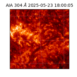 saia - 2025-05-23T18:00:05.146000