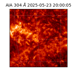 saia - 2025-05-23T20:00:05.129000