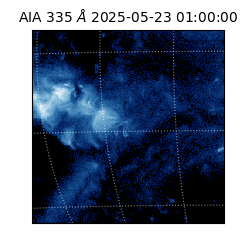 saia - 2025-05-23T01:00:00.623000