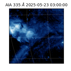 saia - 2025-05-23T03:00:00.638000