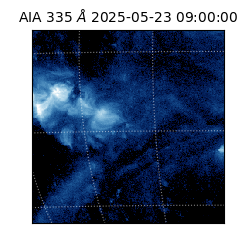 saia - 2025-05-23T09:00:00.625000