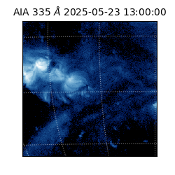 saia - 2025-05-23T13:00:00.626000