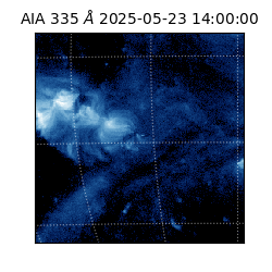 saia - 2025-05-23T14:00:00.626000