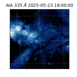 saia - 2025-05-23T18:00:00.633000