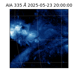 saia - 2025-05-23T20:00:00.633000