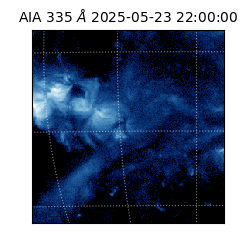 saia - 2025-05-23T22:00:00.622000
