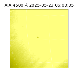 saia - 2025-05-23T06:00:05.963000