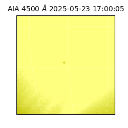 saia - 2025-05-23T17:00:05.963000