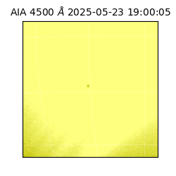 saia - 2025-05-23T19:00:05.964000