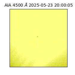 saia - 2025-05-23T20:00:05.963000