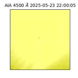 saia - 2025-05-23T22:00:05.961000