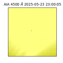 saia - 2025-05-23T23:00:05.962000