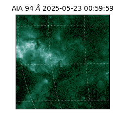 saia - 2025-05-23T00:59:59.122000