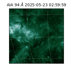 saia - 2025-05-23T02:59:59.122000