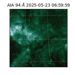 saia - 2025-05-23T06:59:59.122000