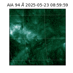 saia - 2025-05-23T08:59:59.122000