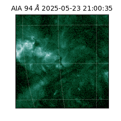 saia - 2025-05-23T21:00:35.122000