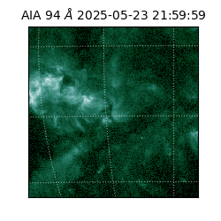 saia - 2025-05-23T21:59:59.122000