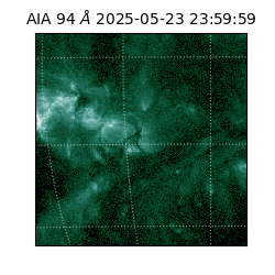 saia - 2025-05-23T23:59:59.122000