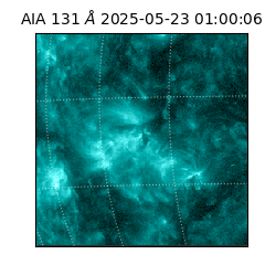 saia - 2025-05-23T01:00:06.615000