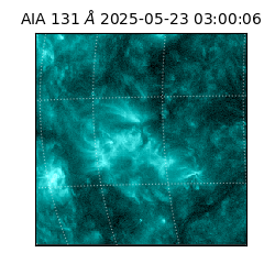 saia - 2025-05-23T03:00:06.623000