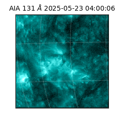 saia - 2025-05-23T04:00:06.622000