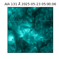 saia - 2025-05-23T05:00:06.622000
