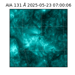 saia - 2025-05-23T07:00:06.622000