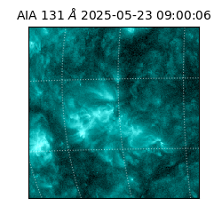 saia - 2025-05-23T09:00:06.615000