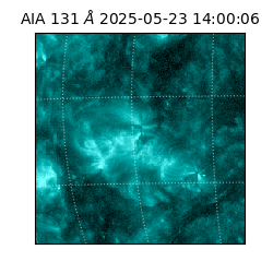 saia - 2025-05-23T14:00:06.622000